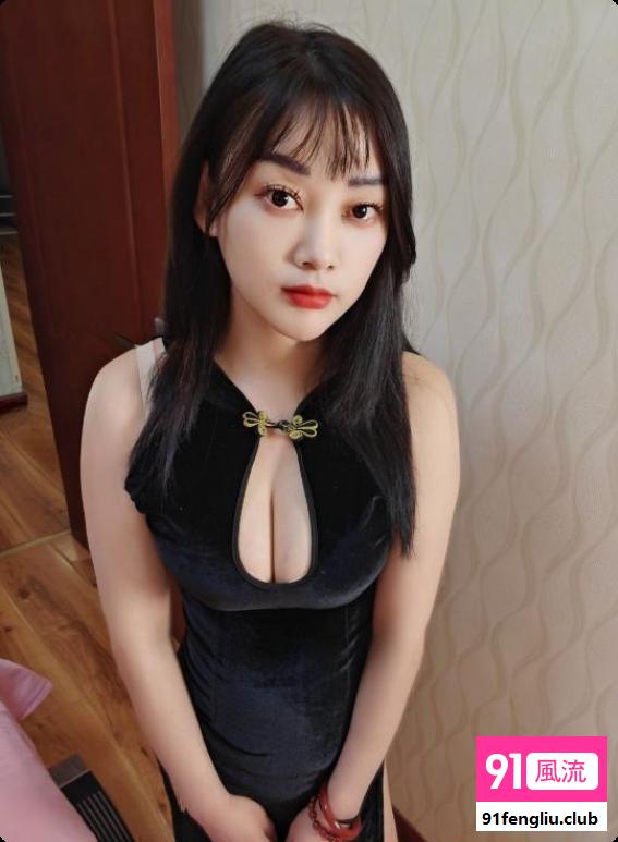 碑林区傲娇小妹